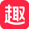 趣友小站