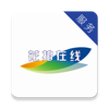 花拍服务购