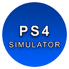 ps4模拟器