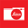Leica Q