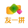 友一拼