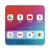iBlurDockPro