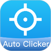 i点击器app