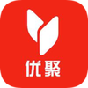 优聚商城