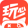 玩心手游app