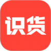 识货团购
