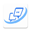 微信消息强制撤回神器app
