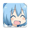 星河避难所2.0