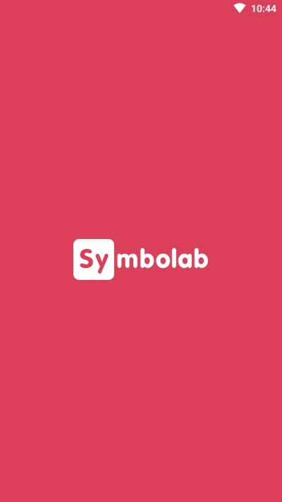 Symbolab计算器