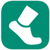 羽毛球步伐app