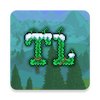tlpro修改器中文版