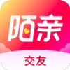 陌亲交友
