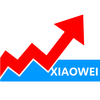 小微易购