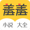 羞羞小说app