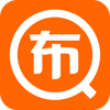 搜布网
