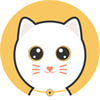 猫玩吧盒子