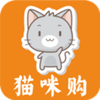 猫咪购