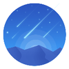 星空壁纸引擎最新版