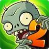 pvz2植物9999999级修改器