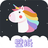 元气主题壁纸