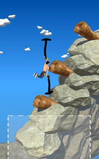 攀登者3d游戏下载-攀登者3d最新安卓版下载v0.12