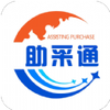 助采通