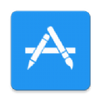 ios应用商店