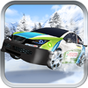 RallyPoint5