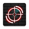 crosshair pro防封版