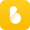 biu小魔贴