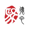 易德购生态