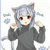 冷狐宝盒最新版