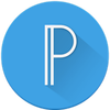 pixellab免费中文版