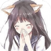 腐漫画壁纸