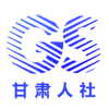 甘肃人社人脸识别认证