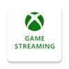 XboxGamePass游戏库