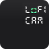 loficam复古ccd相机