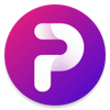 PiePie桌面