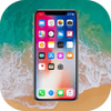 iphone14桌面壁纸