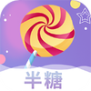 半糖壁纸