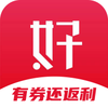 好物商城