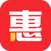 共享惠