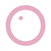 ToonMe照相机