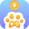 爪游宝