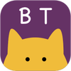 磁力猫torrentkitty搜索种子引擎