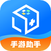 bt手游助手app