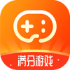 满分游戏安卓版