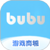 bubu游戏助手