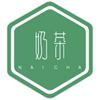 奶茶3.1免费辅助