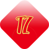 淘众